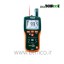 Extech-Pinless-Moisture-Psychrometer-with-IR-Thermometer-and-Bluetooth-MeterLink™-MO297
