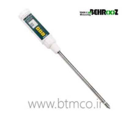 SOIL-MOISTURE-METER-EXTECH-MO750