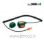 MOISTURE-PIN-PROBE-EXTECH-MO-P1