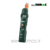 Extech--MO100