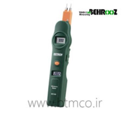 Extech--MO100