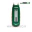 Extech-Pocket-Moisture-Meter-MO210