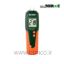 Extech-Wood-Moisture-Meter-MO220