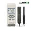 LUTRON-CO2-METER,-Humidity,-Temperature-GCH-2018