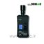 Lutron-GS-400