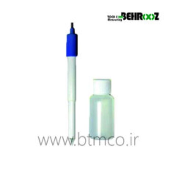 SPEAR-TIP-PH-ELECTRODE--PE-04HD1