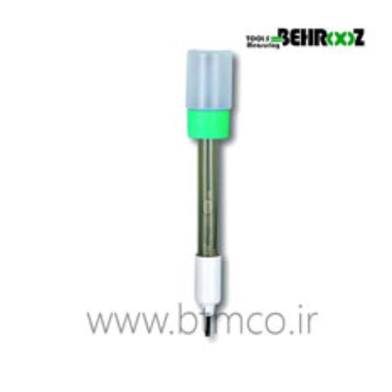 PH-ELECTRODE,-1-to-13-pH,-general-purpose--PE-031