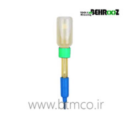 LUTRON-PH-ELECTRODE-PE-111