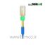 LUTRON-PH-ELECTRODE-PE-111