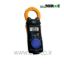 AC-DC-HIOKI-CLAMP-ON-HiTESTER-3288