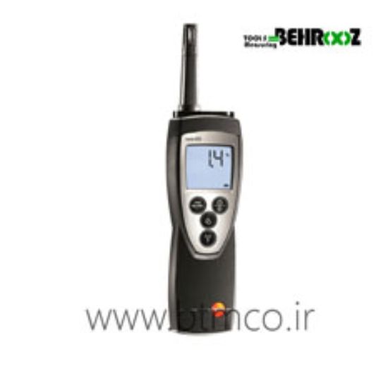 humiditytemperature-measuring-6251