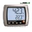 thermohygrometer-608-H1