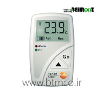 temperature-data-logger-177-T21