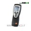 TESTO-temperature-measuring-9251