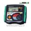 DIGITAL-INSULATION-TESTER-KYORITSU-3007A1