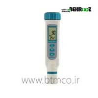 Cond.Pen-83611