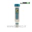 Cond.Pen-83611
