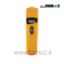CO-Meter-77011