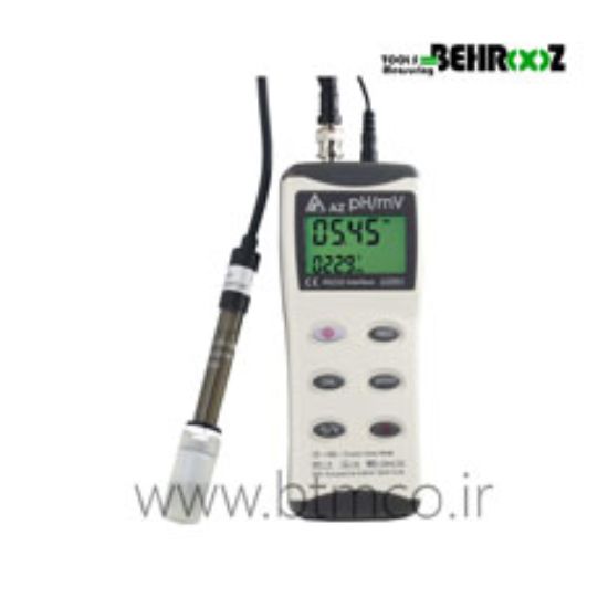 PH-Meter-86011