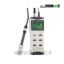 PH-Meter-86011