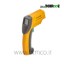 Portable-Thermometers-63-FLUKE