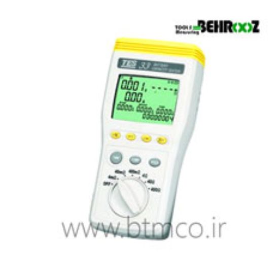 Battery-Capacity-Tester-(USB)-331