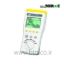 Battery-Capacity-Tester-(USB)-331