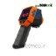 Iraytek-IR-Thermal-imager-L503-02