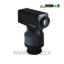 Iraytek-thermographic-Imager-IRT513-A-km