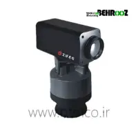Iraytek-Thermal-Imager-System-IRT301B-bg
