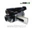 Ir-Thermal-Imager-IRT506