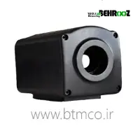Medical-Diagnosis-IR-Thermographic-Imager