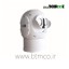 Ship-borne-IR-Thermal-Imaging-System-IRT306