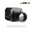 Car-Infrared-Thermal-Imager-G301