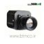 Short-Distance-Surveillance-IR-Thermal-Imager-IRT301