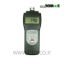BESTONE-Moisture-Meter-for-foam-material-MC-7825F