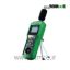 BESTONE-Multifunction-Environment-Meters-(MS6300)-1
