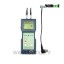 BESTONE-Ultrasonic-thickness-gauge-TM-8810