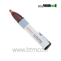 Bestone-Ac-Voltage-Detector-MS8900