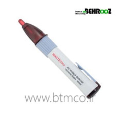 Bestone-Ac-Voltage-Detector-MS8900