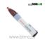 Bestone-Ac-Voltage-Detector-MS8900