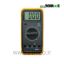 DIGITAL-MULTIMETER-MY62-BESTONE-hol
