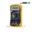 DIGITAL-MULTIMETER-MAS830L-BESTONE