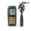 BESTONE-Digital-Anemometer-AR856A