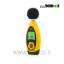 BESTONE-Sound-Level-Meter-AR854