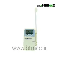 BESTONE-Digital-Thermometer-WT-2-jf