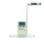 BESTONE-Digital-Thermometer-WT-2-jf