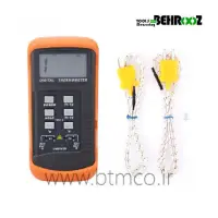 Digital-Thermometer-DM6802Bsgdg