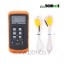Digital-Thermometer-DM6802Bsgdg