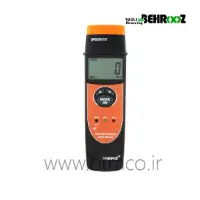 Carbon-monoxide-detector-SPD200CO1